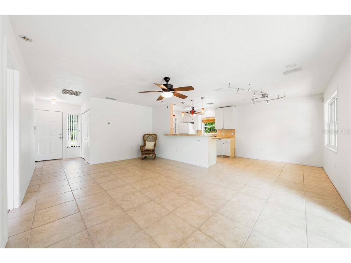 3709 Alden Way Sarasota FL 34232 - FLAMINGO LAKE A4647375 image8