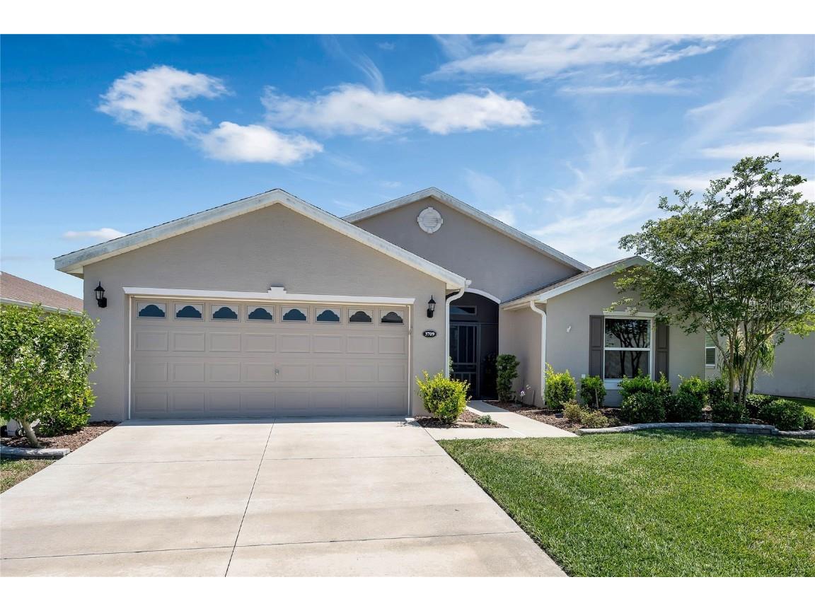 3709 Arlington Ridge Boulevard Leesburg FL 34748 G5080819 image1