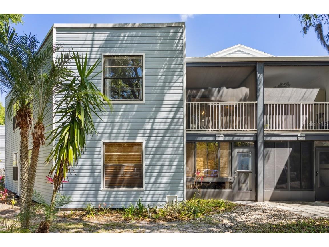 3709 Atrium Drive #3709 Orlando FL 32822 O6099094 image1