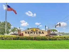 3709 Atrium Drive #3709 Orlando FL 32822 O6117483 image1