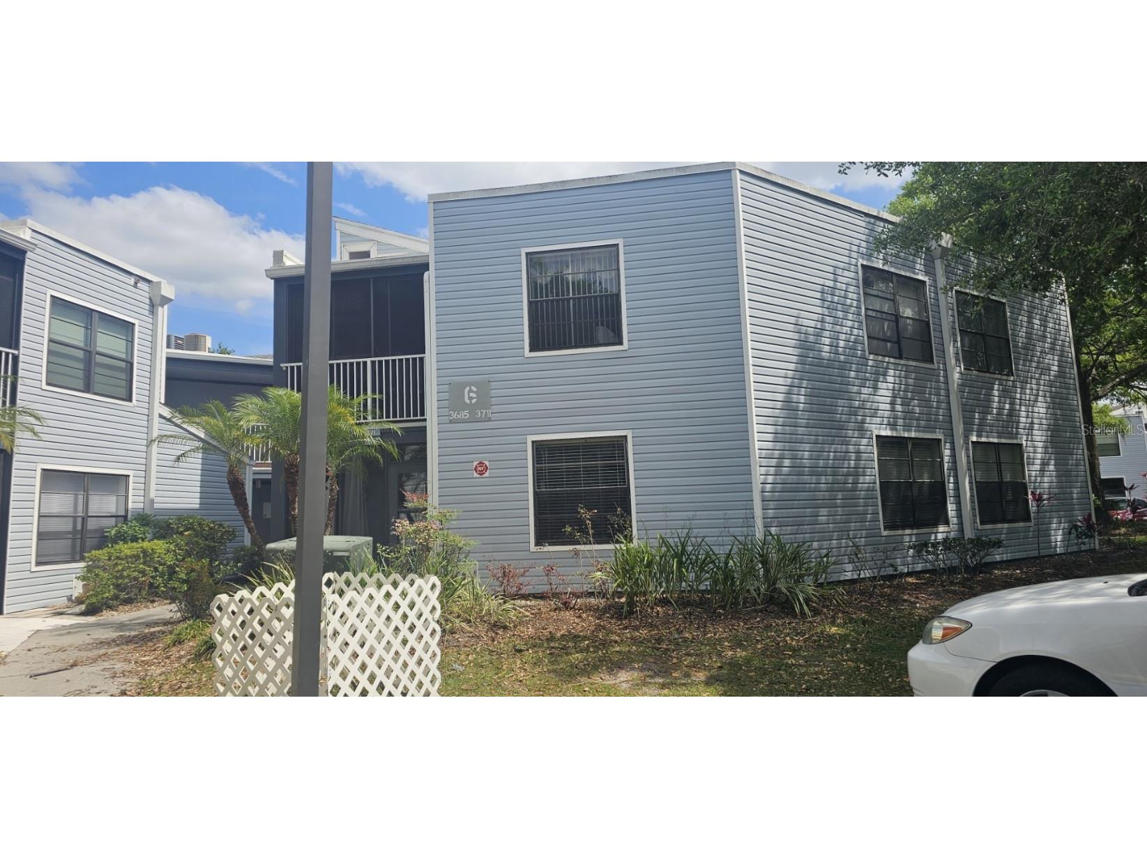 3709 Atrium Drive #3709 Orlando FL 32822 O6196292 image1