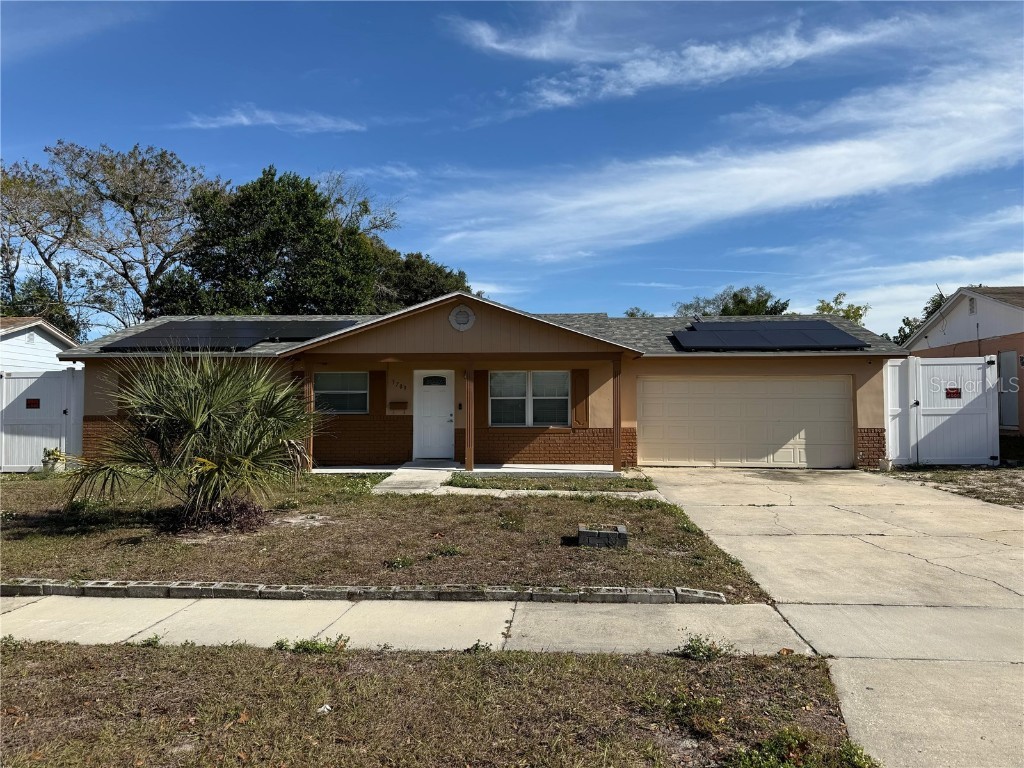 3709 Blarney Drive Orlando FL 32808 TB8335127 image1