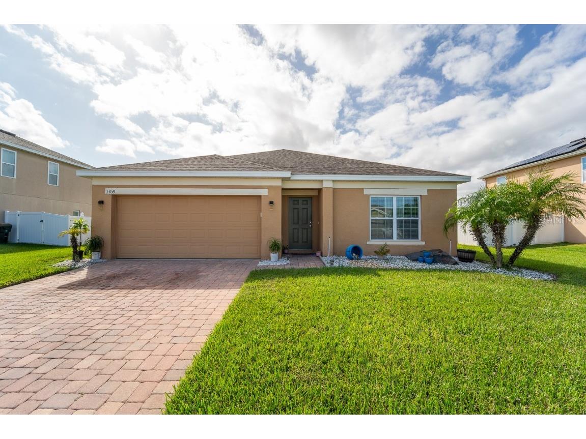 3709 Brambly Avenue Saint Cloud FL 34772 S5094175 image1