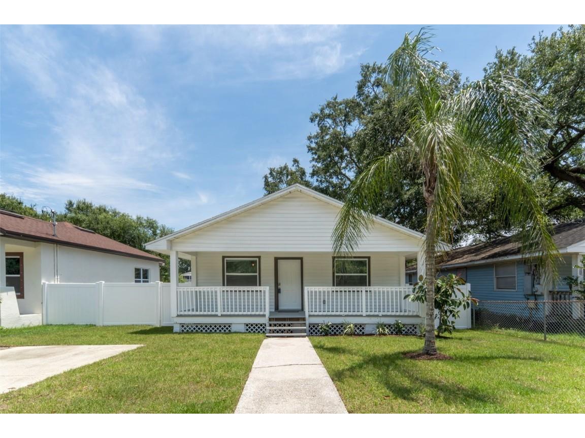 3709 Carroway Street Tampa FL 33619 U8199511 image1