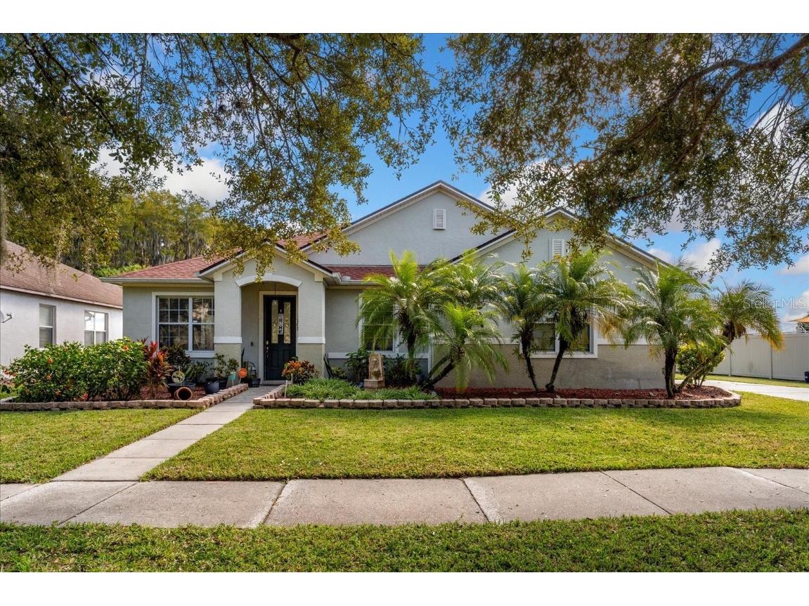 3709 Cedar Hammock Trail Saint Cloud FL 34772 O6355932 image1