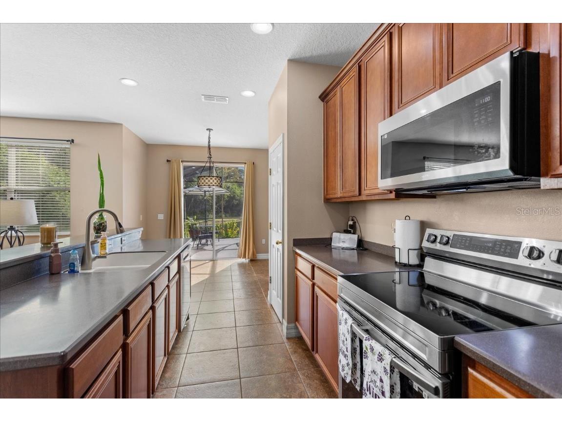 3709 Cedar Hammock Trail Saint Cloud FL 34772 O6355932 image10