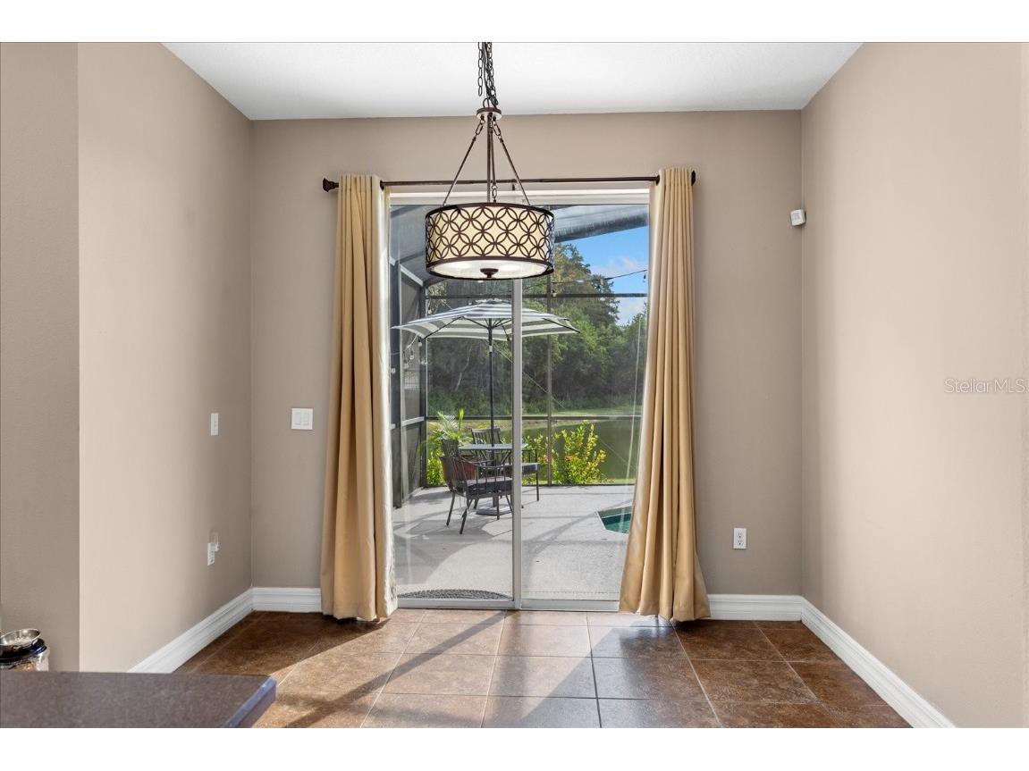 3709 Cedar Hammock Trail Saint Cloud FL 34772 O6355932 image11