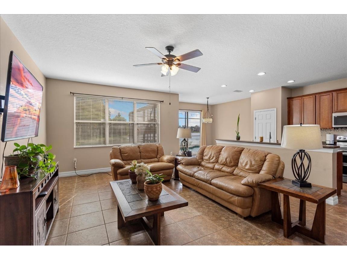 3709 Cedar Hammock Trail Saint Cloud FL 34772 O6355932 image12