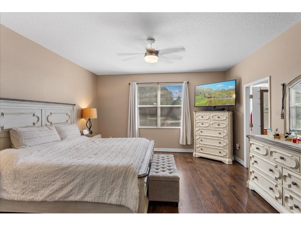 3709 Cedar Hammock Trail Saint Cloud FL 34772 O6355932 image14