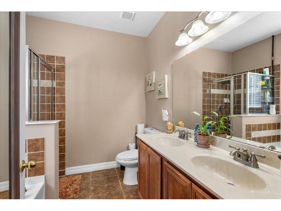 3709 Cedar Hammock Trail Saint Cloud FL 34772 O6355932 image16