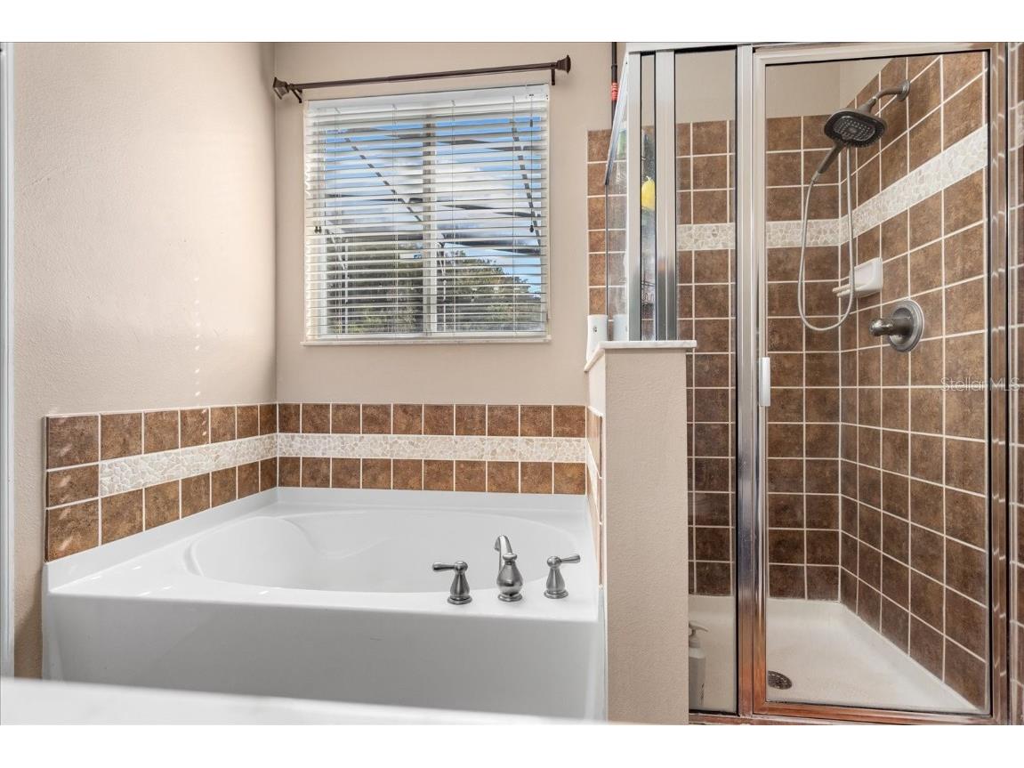 3709 Cedar Hammock Trail Saint Cloud FL 34772 O6355932 image17