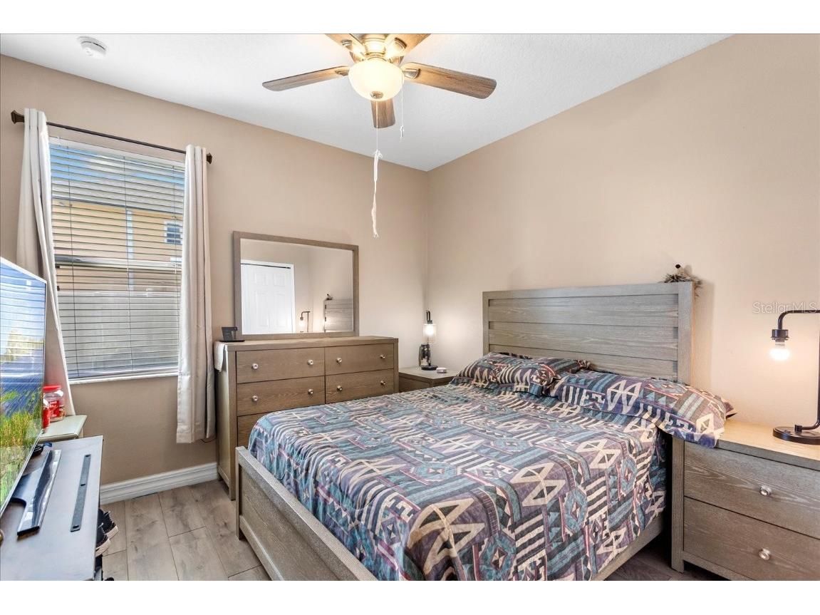 3709 Cedar Hammock Trail Saint Cloud FL 34772 O6355932 image18