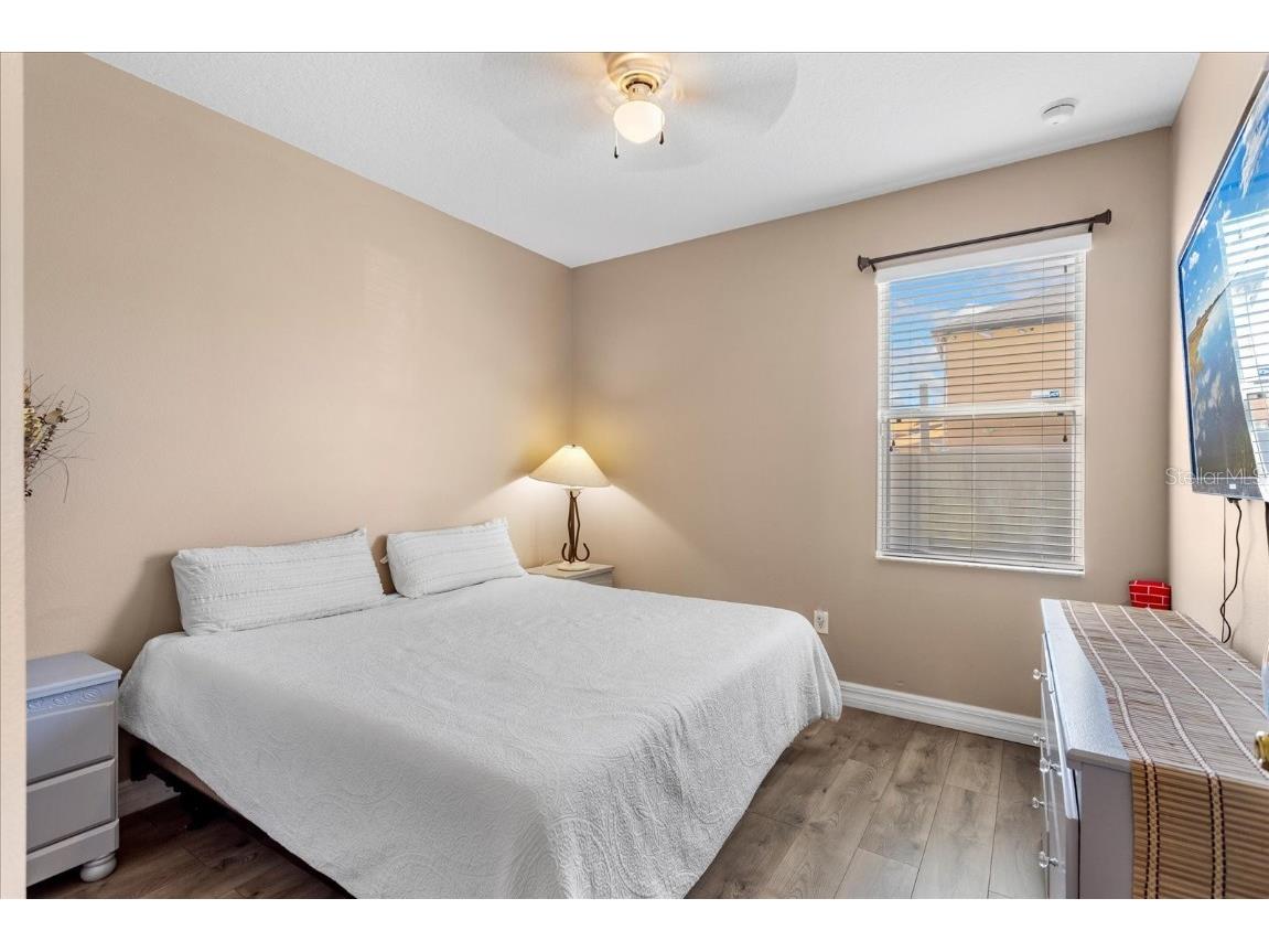 3709 Cedar Hammock Trail Saint Cloud FL 34772 O6355932 image19