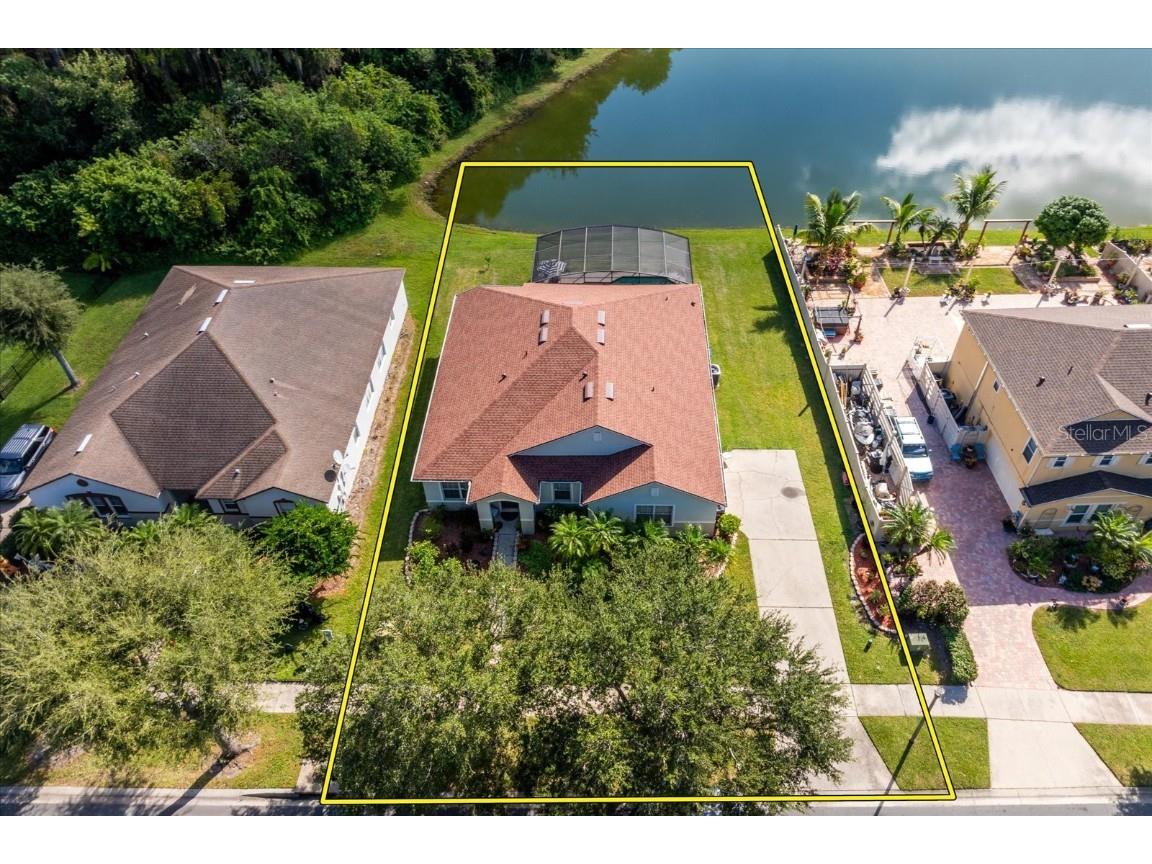 3709 Cedar Hammock Trail Saint Cloud FL 34772 O6355932 image2