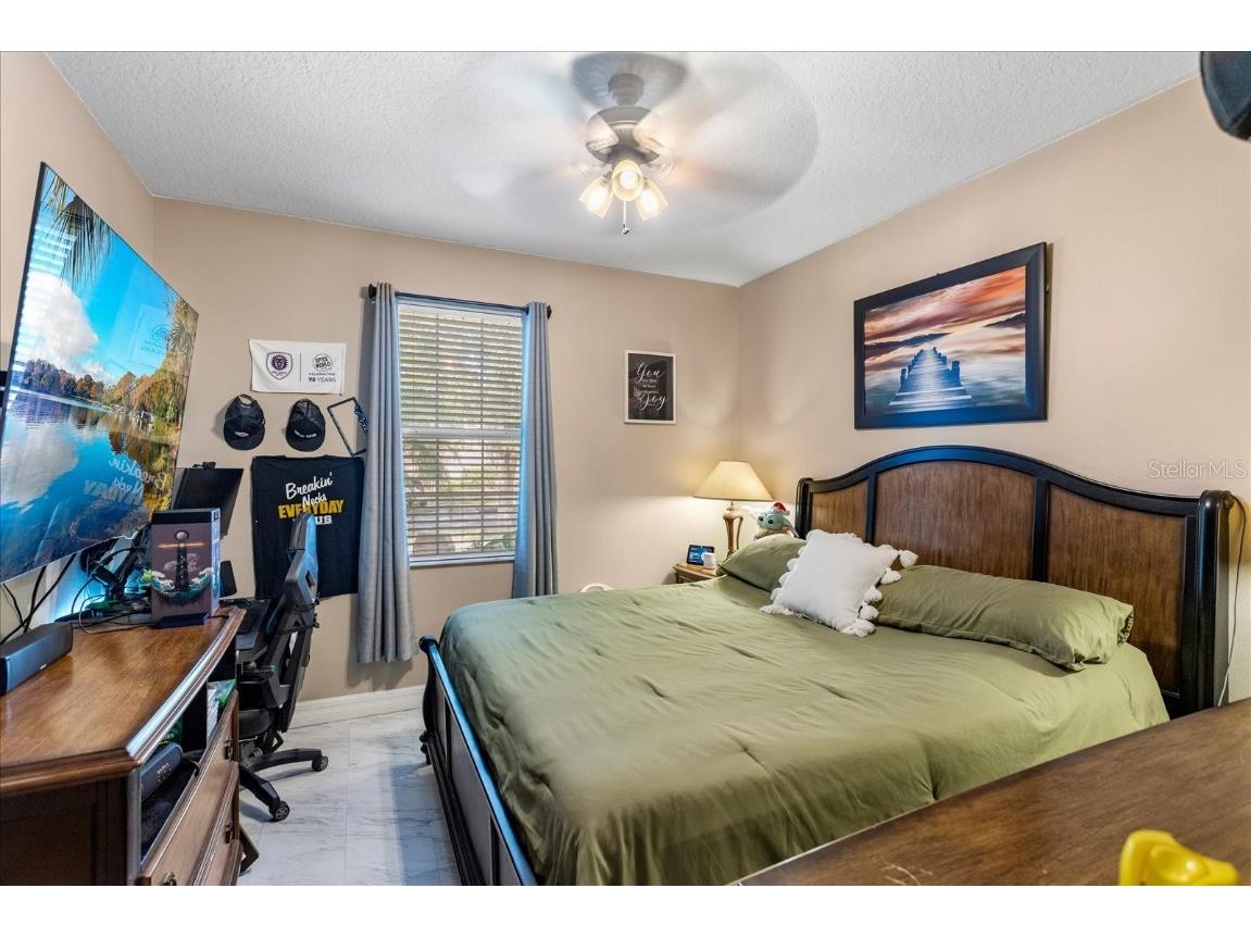 3709 Cedar Hammock Trail Saint Cloud FL 34772 O6355932 image20