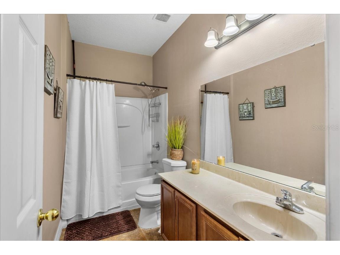 3709 Cedar Hammock Trail Saint Cloud FL 34772 O6355932 image21