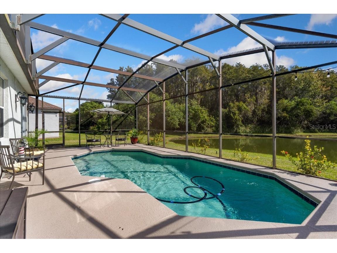 3709 Cedar Hammock Trail Saint Cloud FL 34772 O6355932 image23