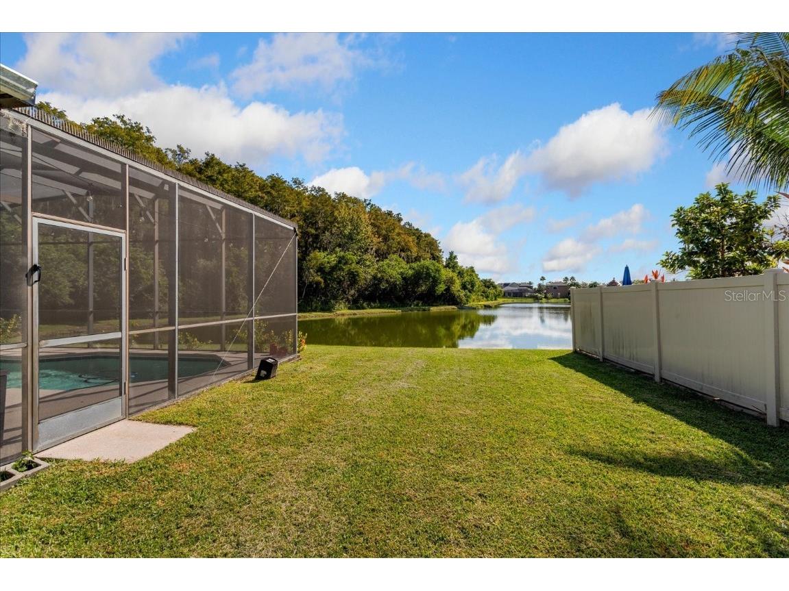 3709 Cedar Hammock Trail Saint Cloud FL 34772 O6355932 image24