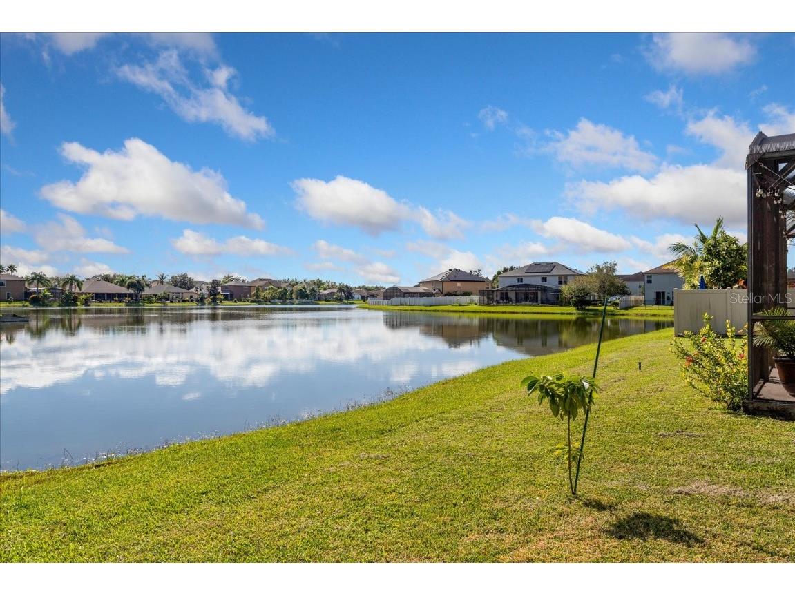 3709 Cedar Hammock Trail Saint Cloud FL 34772 O6355932 image25