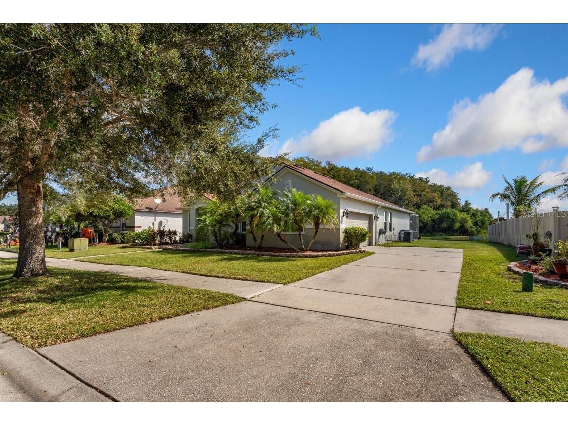 3709 Cedar Hammock Trail Saint Cloud FL 34772 O6355932 image26