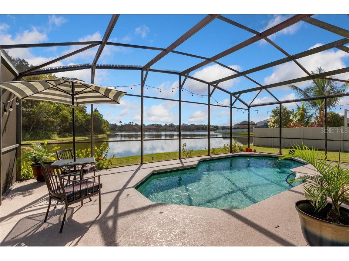 3709 Cedar Hammock Trail Saint Cloud FL 34772 O6355932 image3