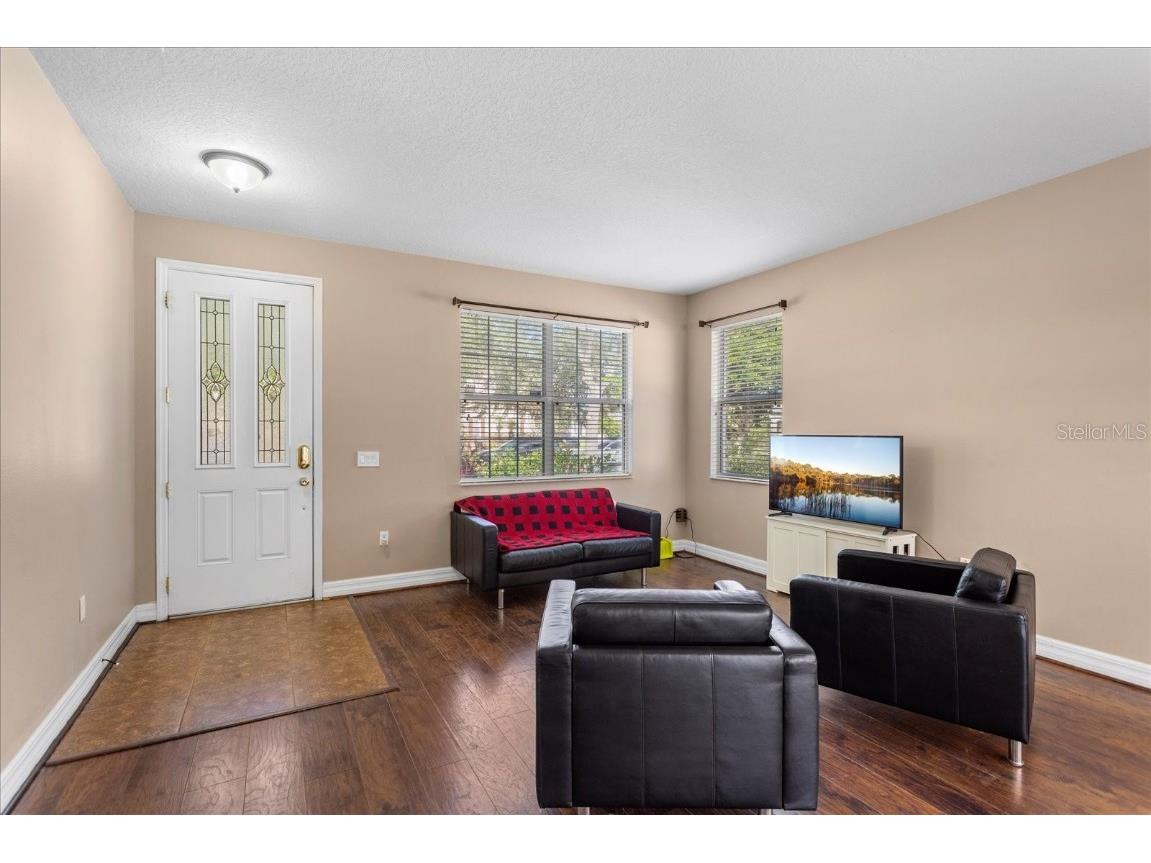 3709 Cedar Hammock Trail Saint Cloud FL 34772 O6355932 image4