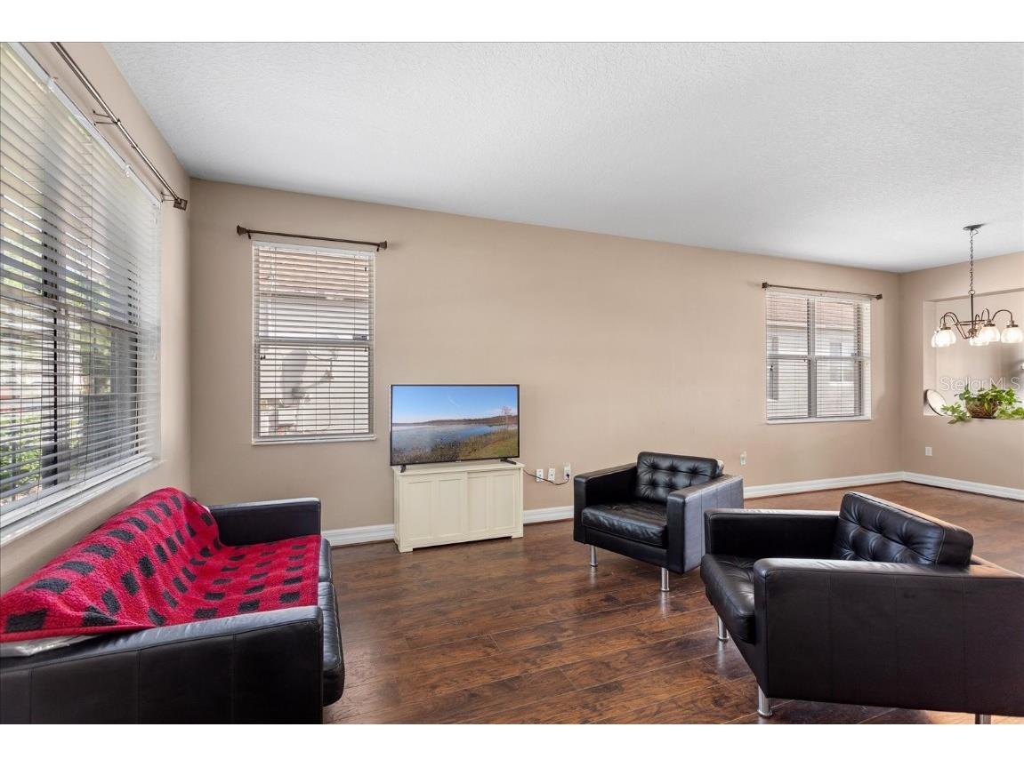 3709 Cedar Hammock Trail Saint Cloud FL 34772 O6355932 image5