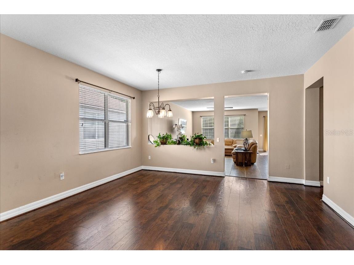 3709 Cedar Hammock Trail Saint Cloud FL 34772 O6355932 image6