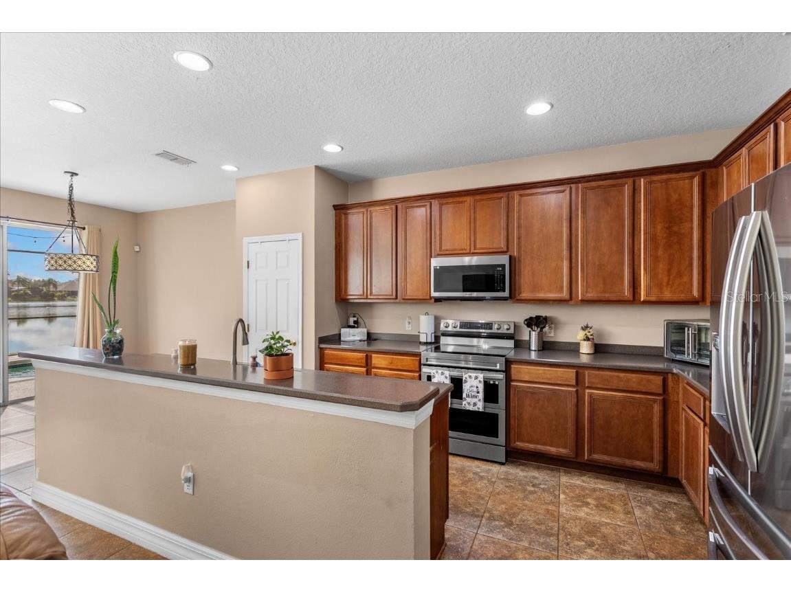 3709 Cedar Hammock Trail Saint Cloud FL 34772 O6355932 image8