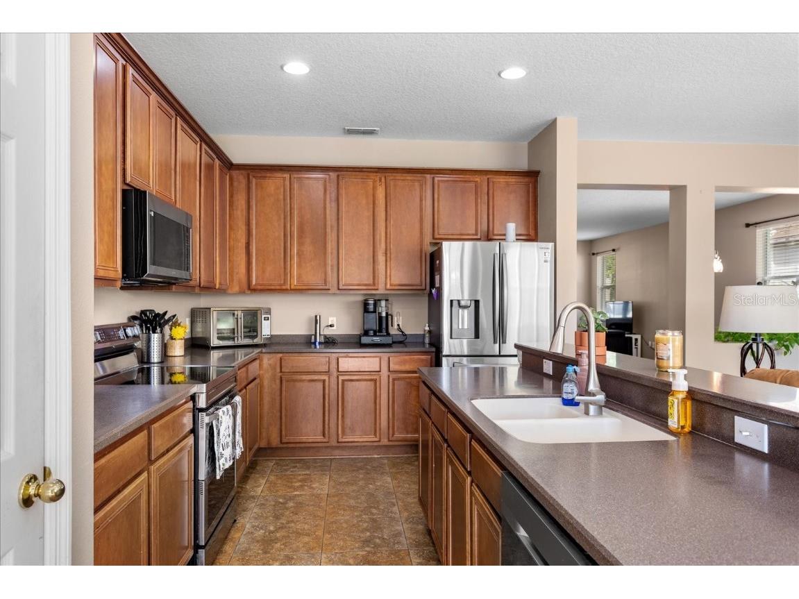 3709 Cedar Hammock Trail Saint Cloud FL 34772 O6355932 image9