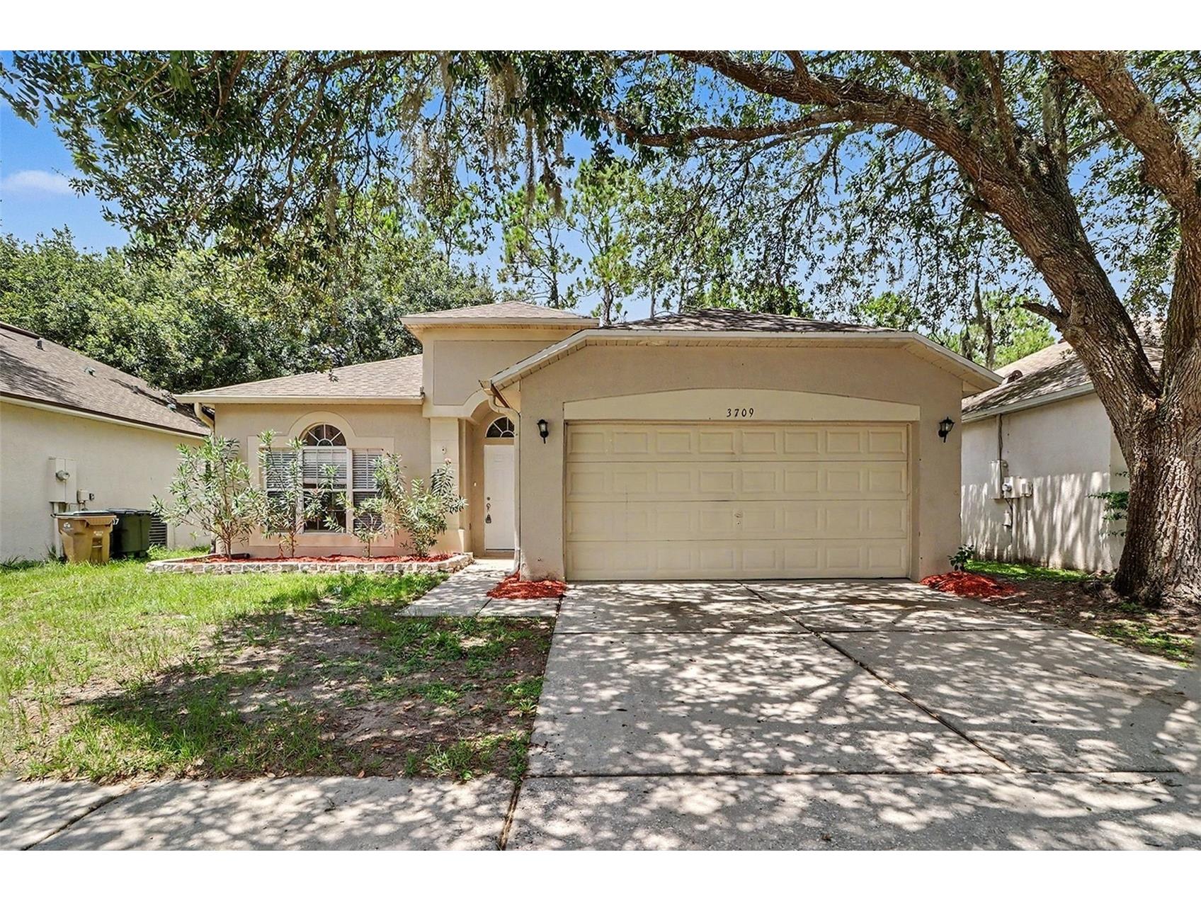 3709 Cinnamon Fern Loop Clermont FL 34714 O6423054 image1