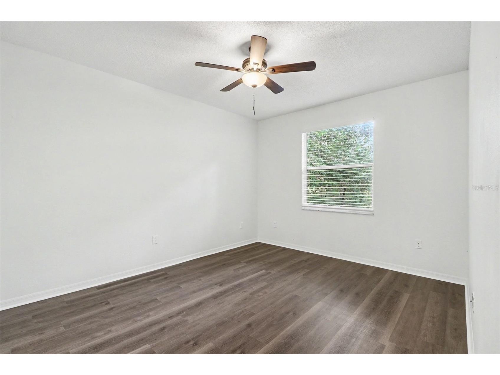 3709 Cinnamon Fern Loop Clermont FL 34714 O6423054 image11