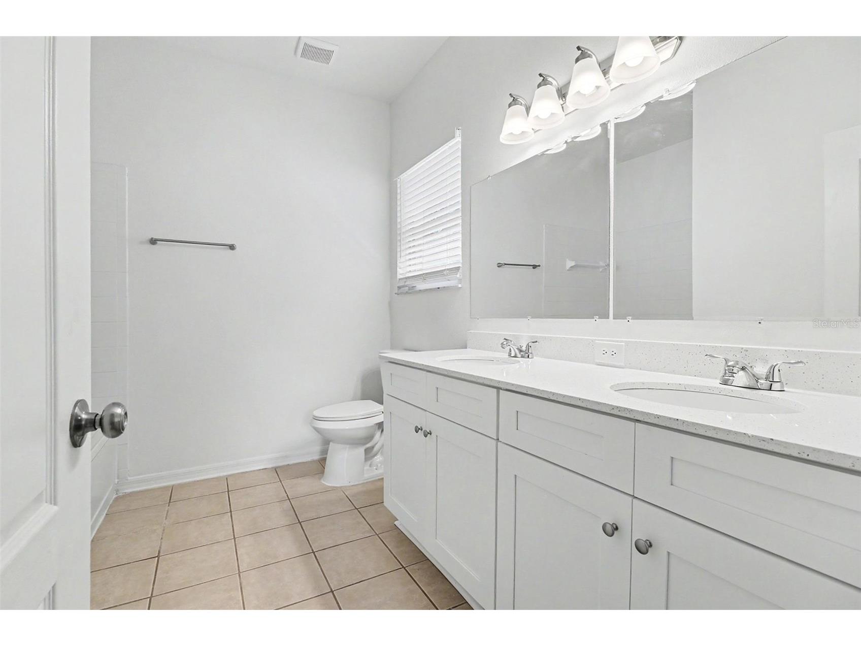3709 Cinnamon Fern Loop Clermont FL 34714 O6423054 image13
