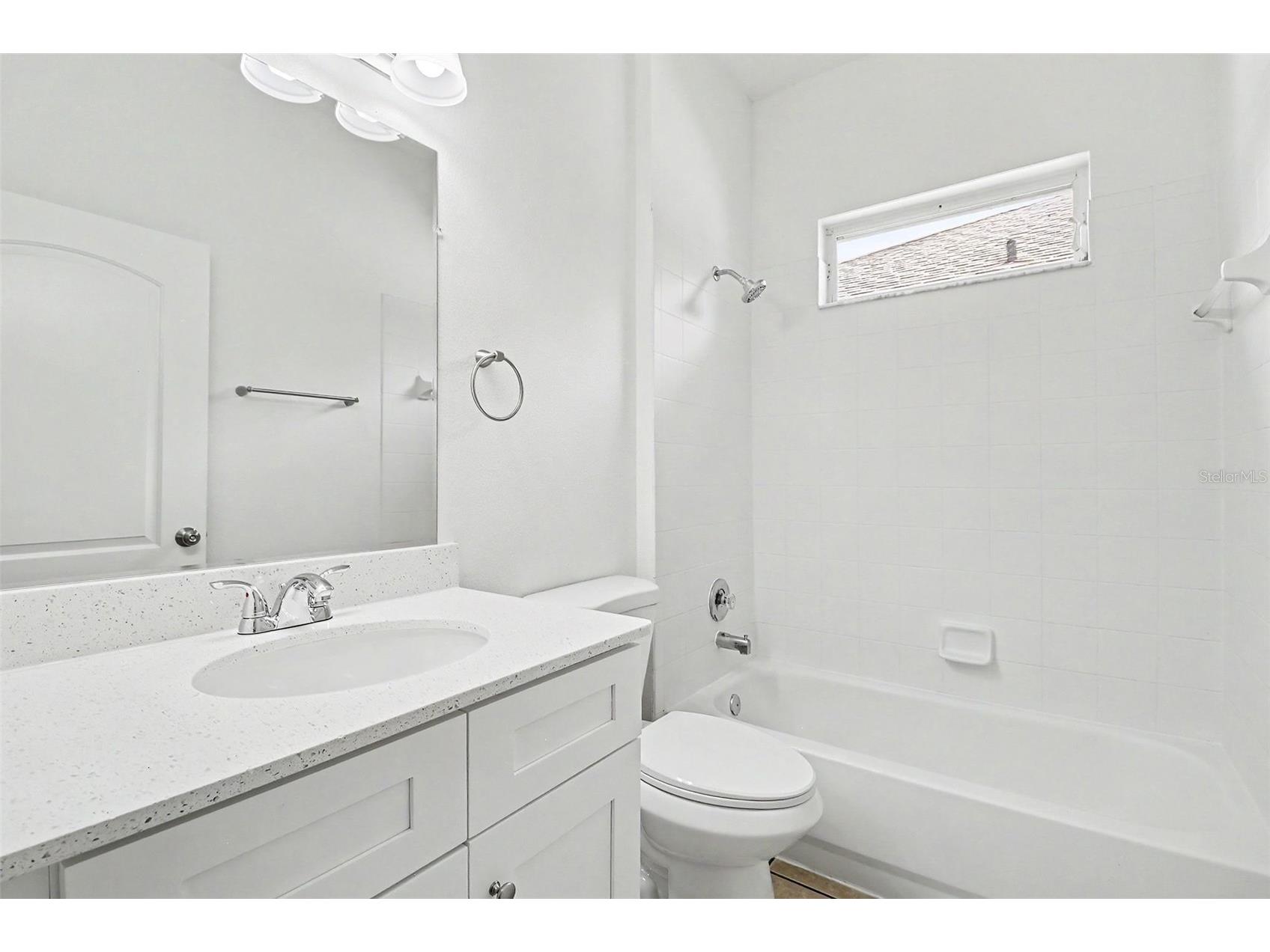 3709 Cinnamon Fern Loop Clermont FL 34714 O6423054 image14