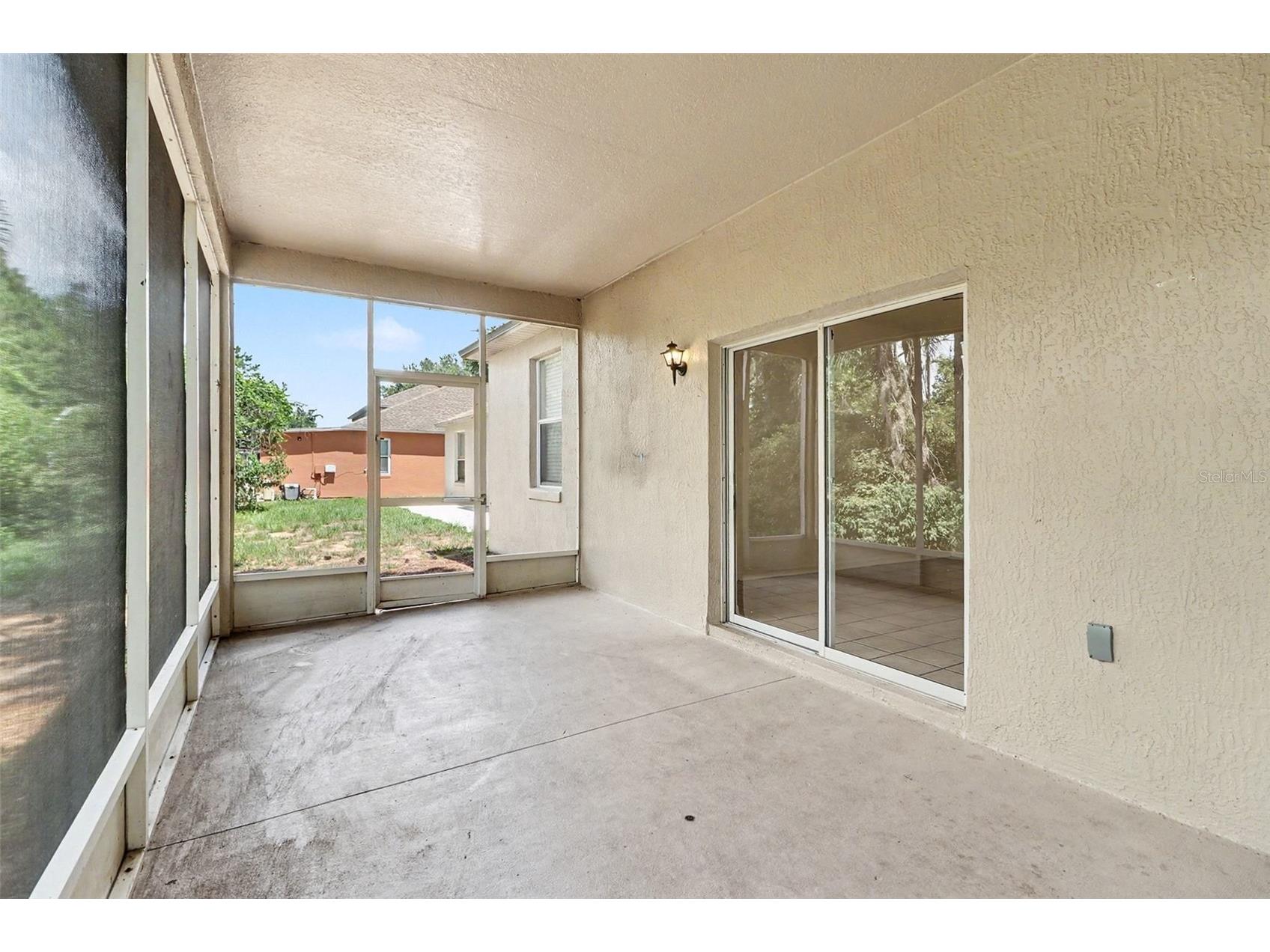 3709 Cinnamon Fern Loop Clermont FL 34714 O6423054 image17