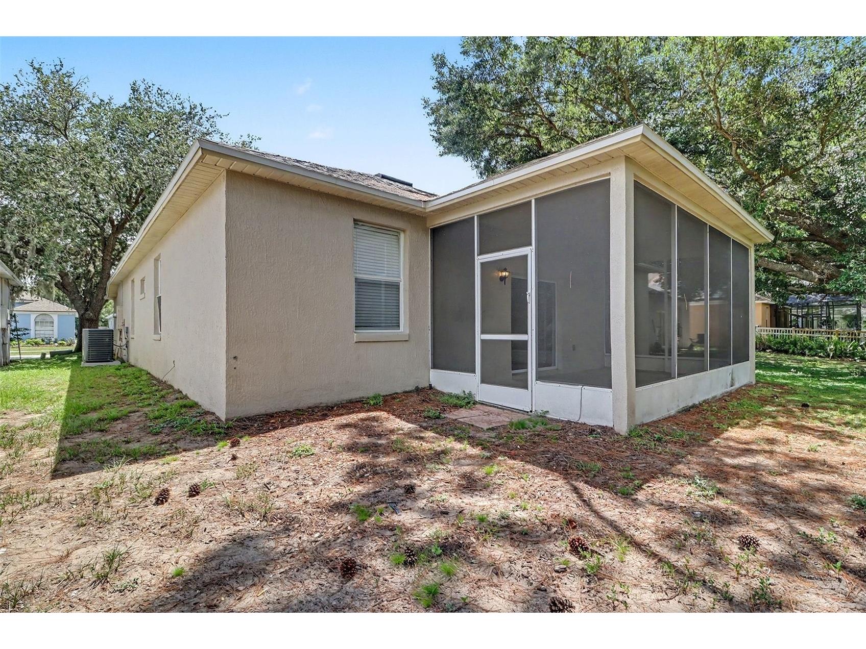 3709 Cinnamon Fern Loop Clermont FL 34714 O6423054 image18