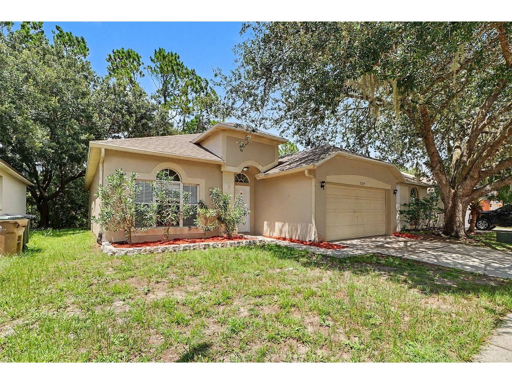 3709 Cinnamon Fern Loop Clermont FL 34714 O6423054 image2