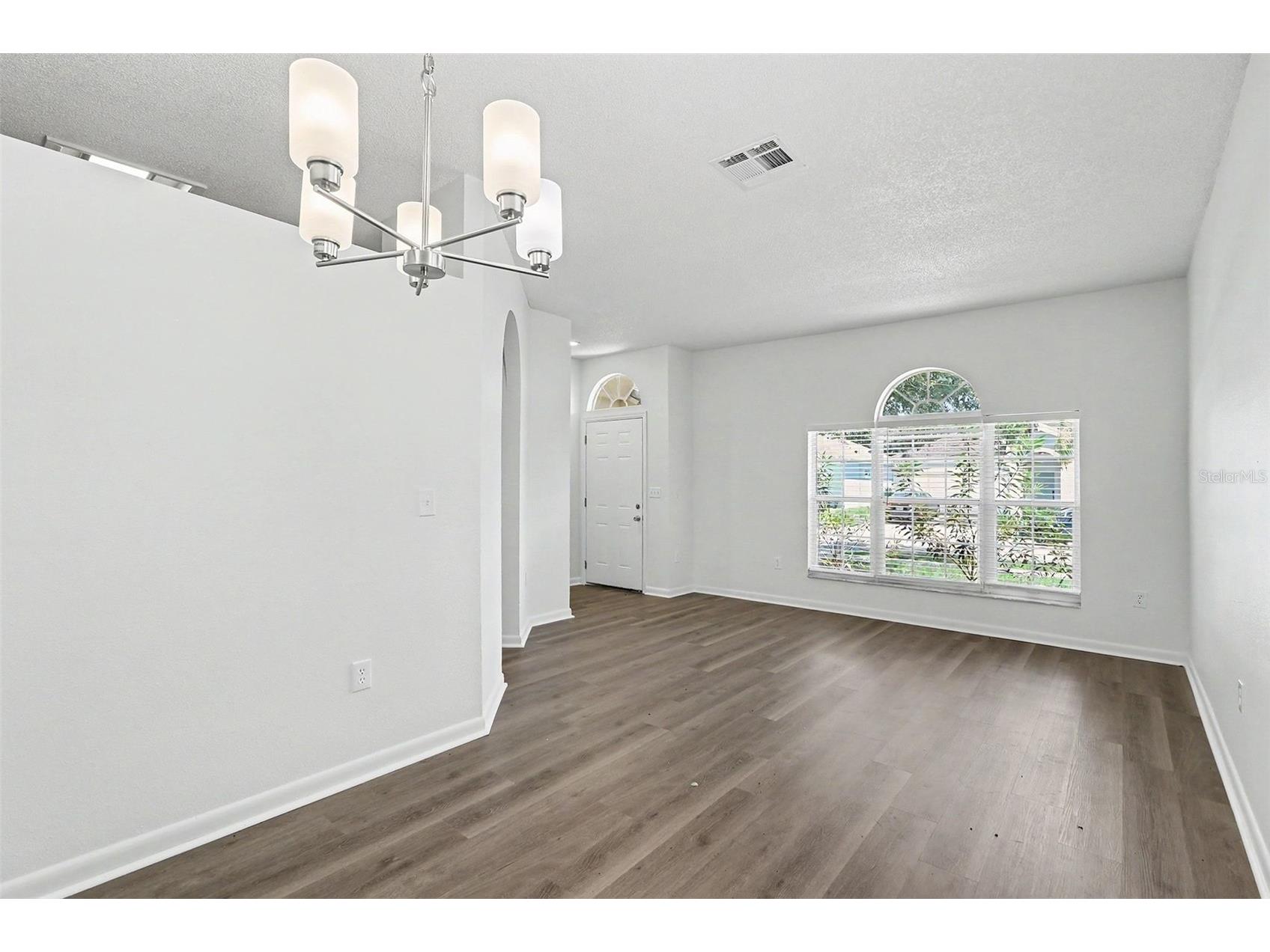 3709 Cinnamon Fern Loop Clermont FL 34714 O6423054 image3