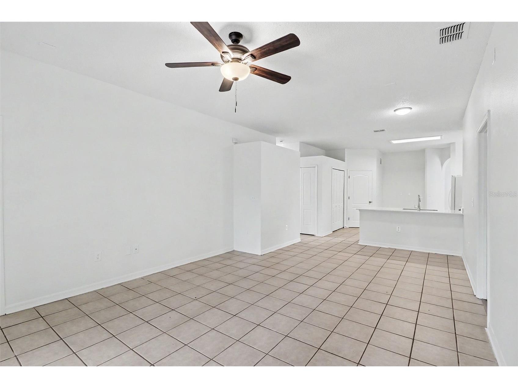 3709 Cinnamon Fern Loop Clermont FL 34714 O6423054 image4