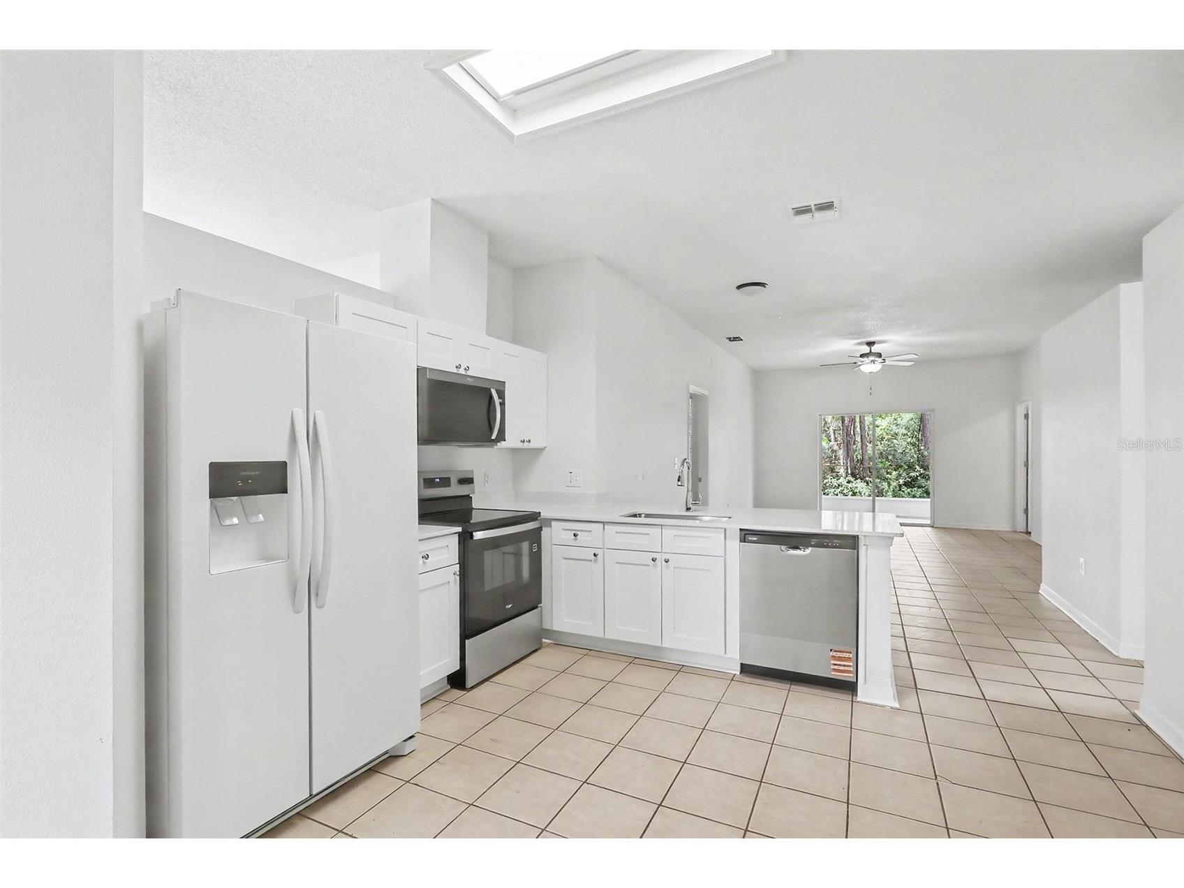 3709 Cinnamon Fern Loop Clermont FL 34714 O6423054 image5