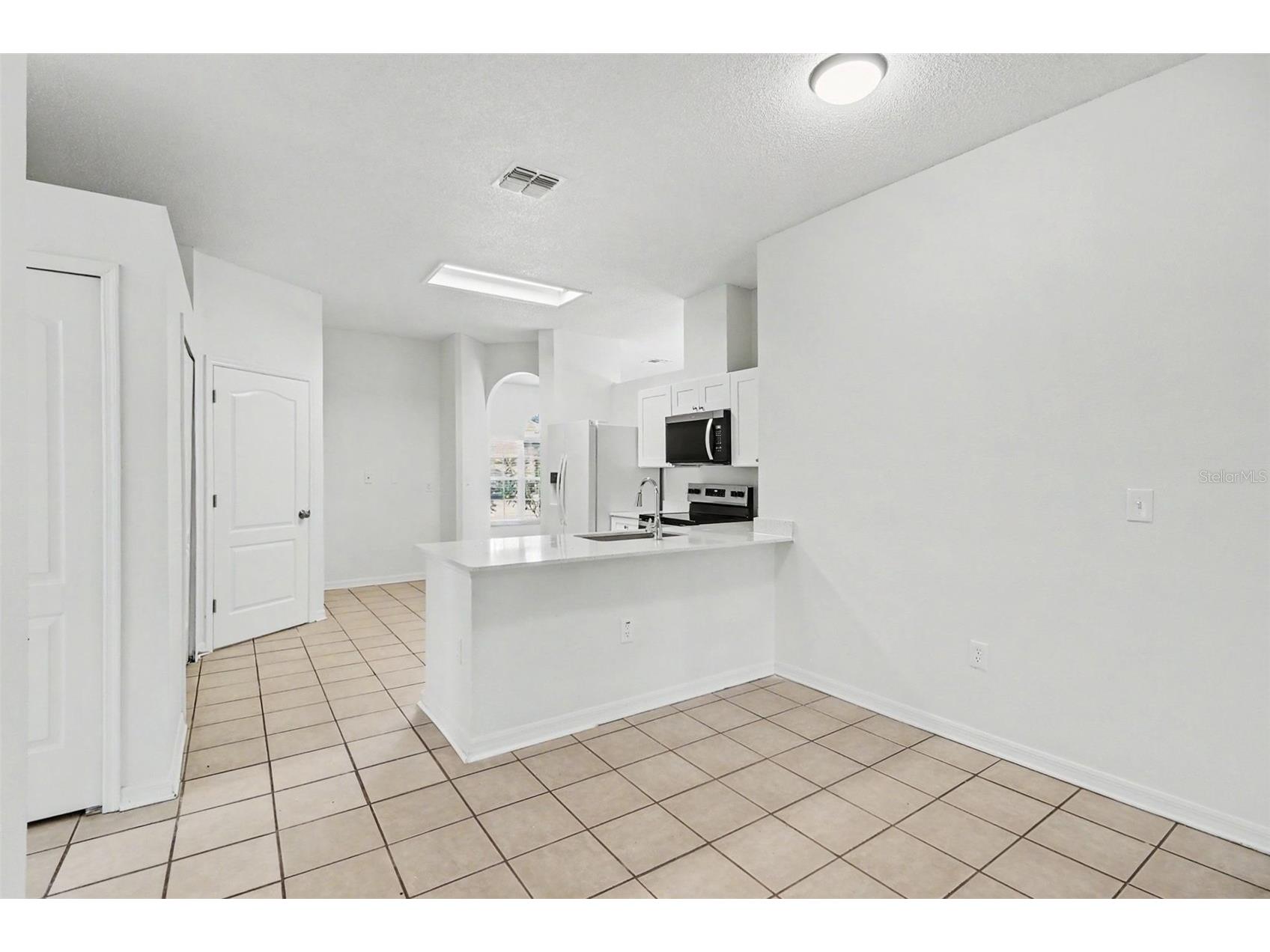 3709 Cinnamon Fern Loop Clermont FL 34714 O6423054 image6