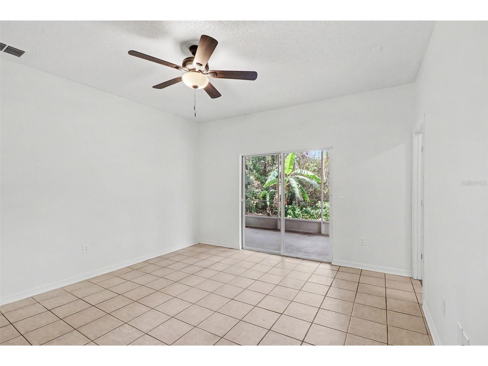 3709 Cinnamon Fern Loop Clermont FL 34714 O6423054 image7