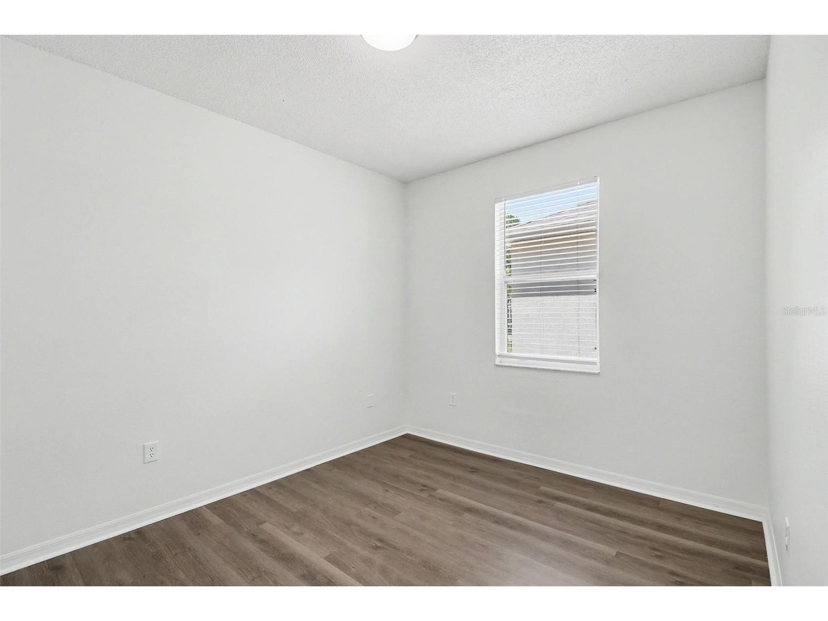 3709 Cinnamon Fern Loop Clermont FL 34714 O6423054 image9