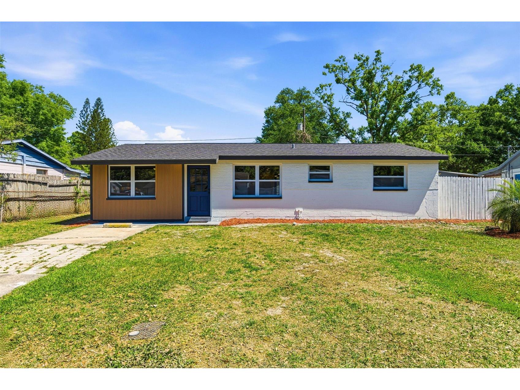 3709 Coral Drive Tampa FL 33619 TB8490705 image1