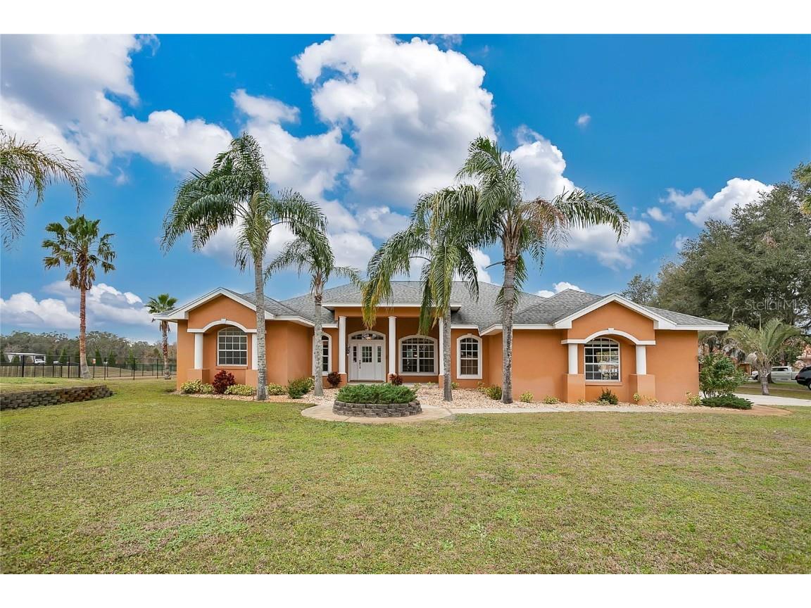3709 Cork Road Plant City FL 33565 L4948813 image1