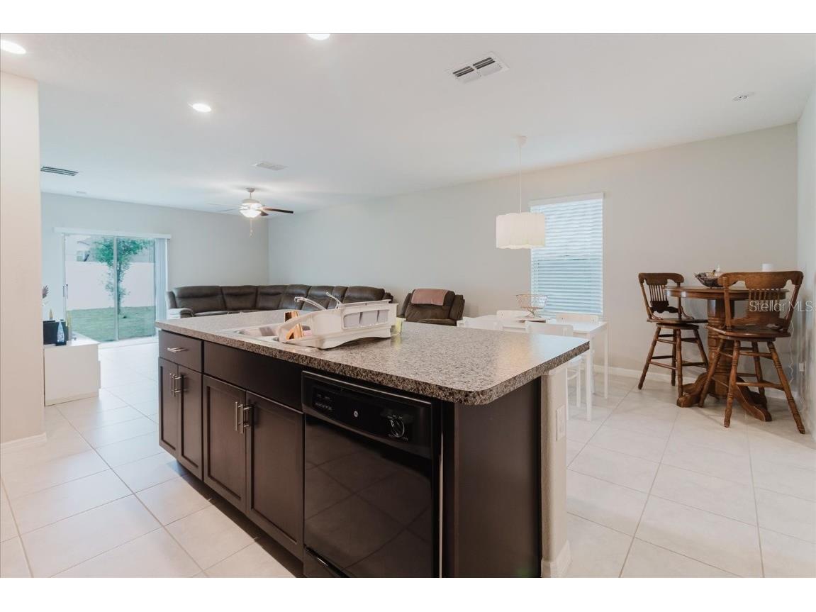 3709 Daisy Bloom Place Tampa FL 33619 TB8410790 image10