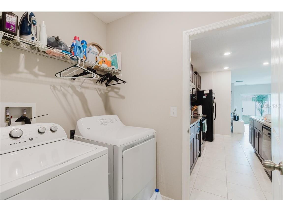 3709 Daisy Bloom Place Tampa FL 33619 TB8410790 image11