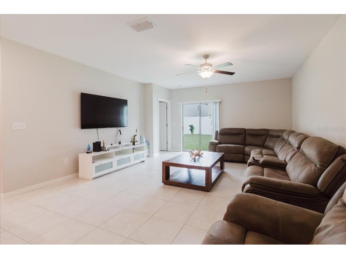 3709 Daisy Bloom Place Tampa FL 33619 TB8410790 image13