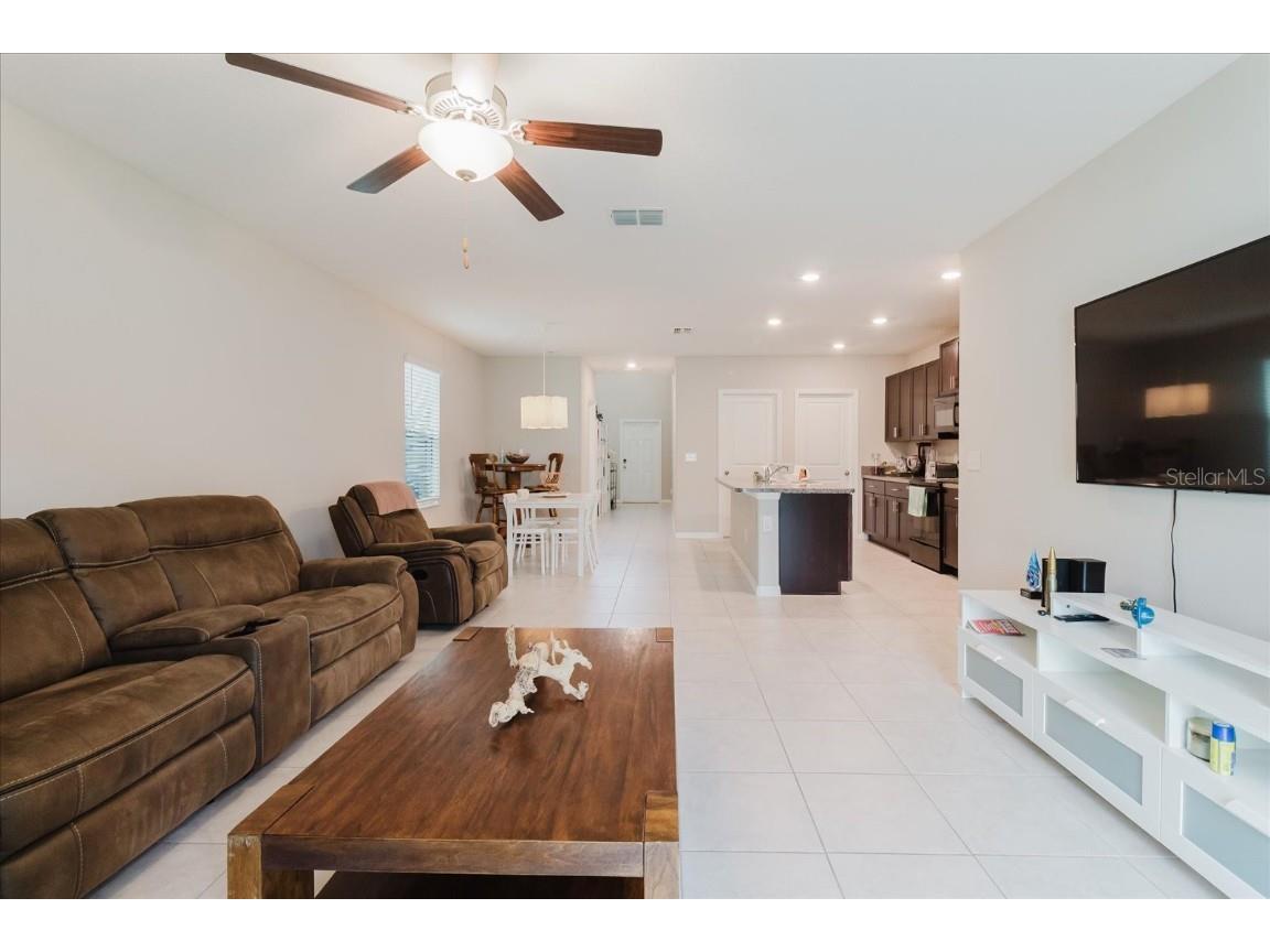 3709 Daisy Bloom Place Tampa FL 33619 TB8410790 image14