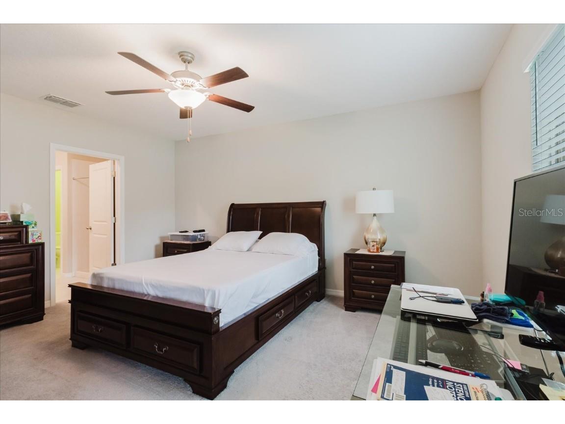 3709 Daisy Bloom Place Tampa FL 33619 TB8410790 image15